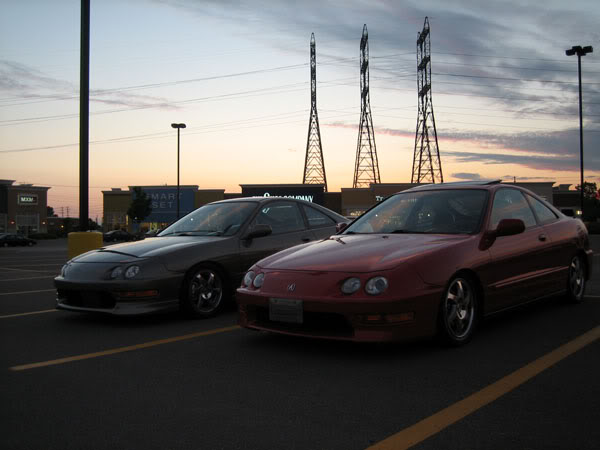 Name:  TIMeet19.jpg
Views: 15
Size:  38.9 KB