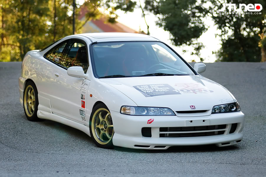 Name:  Integra.jpg
Views: 16
Size:  131.6 KB