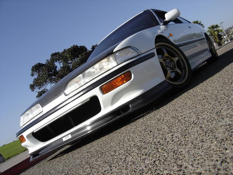 Name:  DSC01005.jpg
Views: 19
Size:  100.3 KB