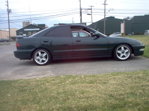 Name:  FH000006.jpg
Views: 106
Size:  44.3 KB