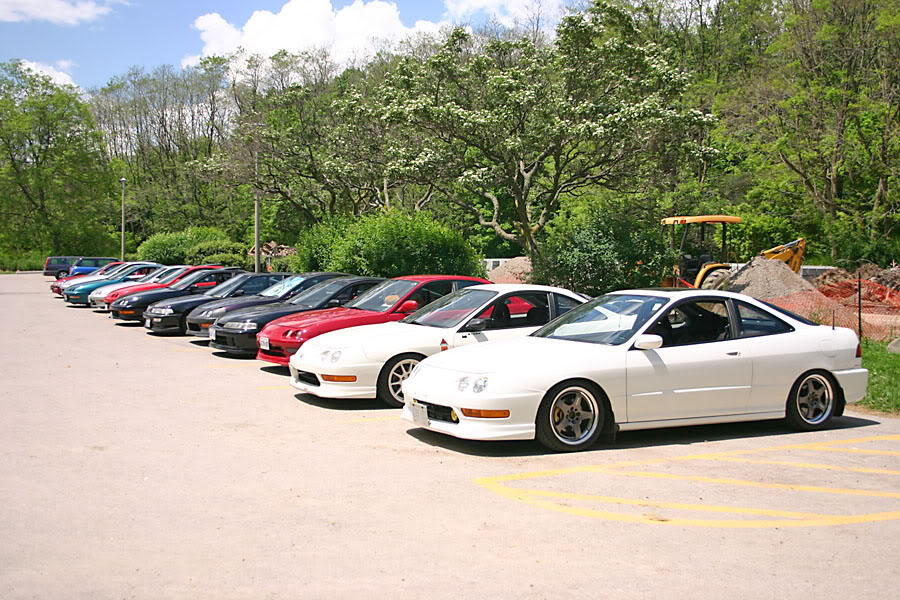 Name:  IMG_1279.jpg
Views: 26
Size:  160.7 KB