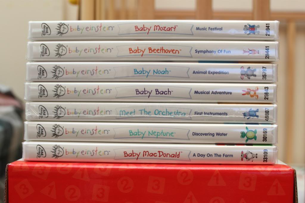 Name:  IMG_1283.jpg
Views: 26
Size:  79.4 KB