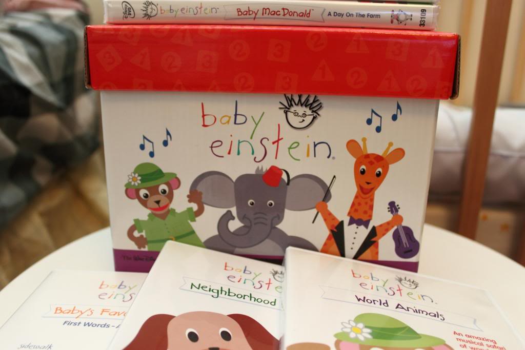 Name:  IMG_1284.jpg
Views: 27
Size:  71.8 KB