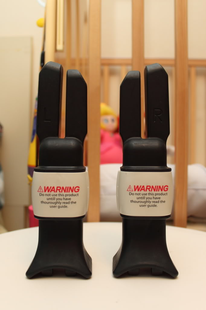 Name:  IMG_1289.jpg
Views: 23
Size:  67.6 KB