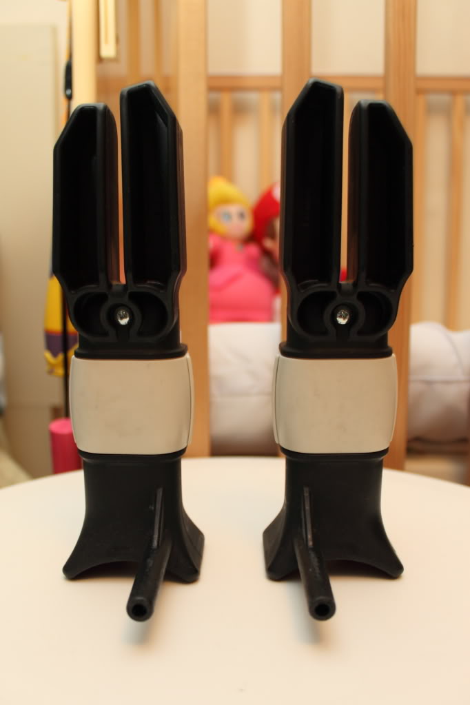 Name:  IMG_1290.jpg
Views: 22
Size:  65.3 KB