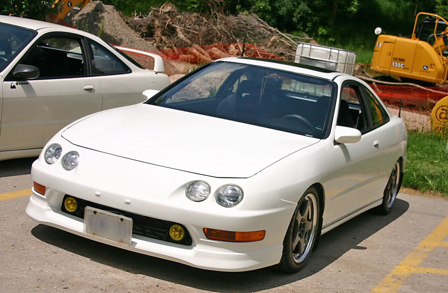 Name:  IMG_1312.jpg
Views: 26
Size:  109.7 KB