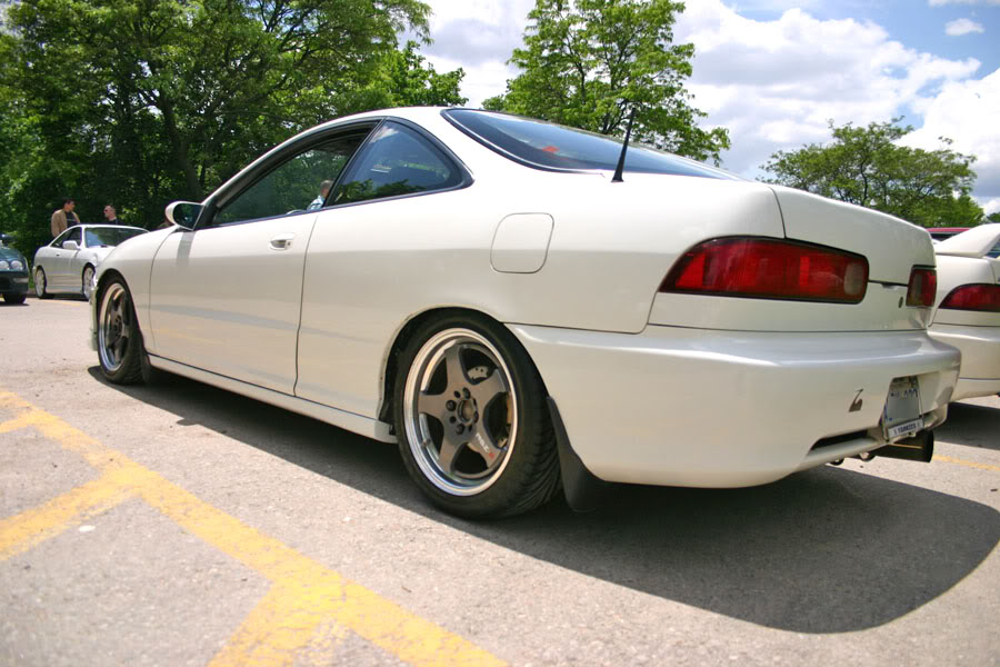 Name:  IMG_1306.jpg
Views: 22
Size:  108.7 KB