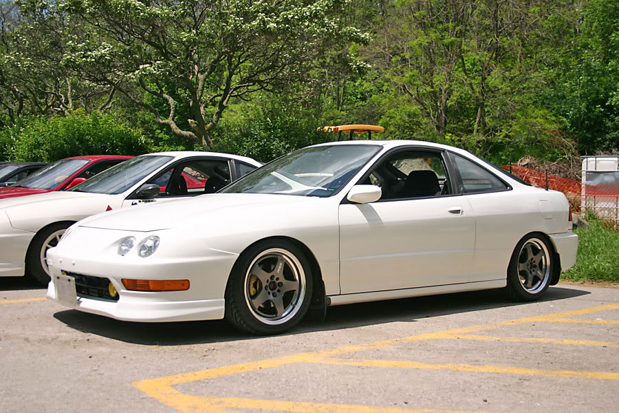 Name:  IMG_1303.jpg
Views: 28
Size:  161.2 KB