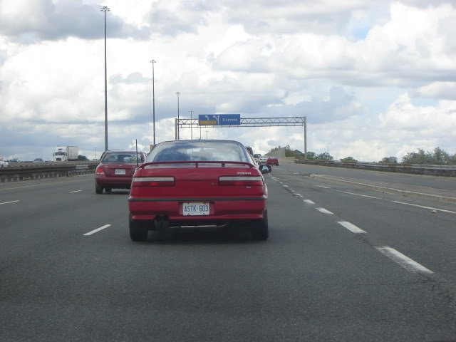 Name:  DSC01670.jpg
Views: 14
Size:  37.4 KB