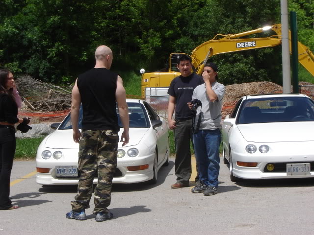 Name:  DSC01671.jpg
Views: 16
Size:  84.2 KB