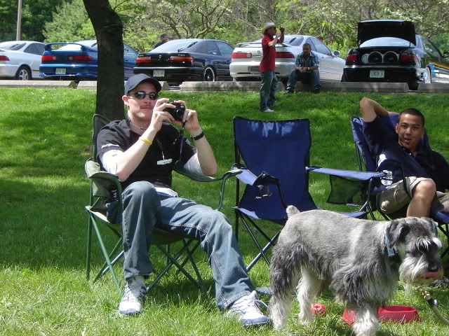 Name:  DSC01672.jpg
Views: 17
Size:  117.8 KB