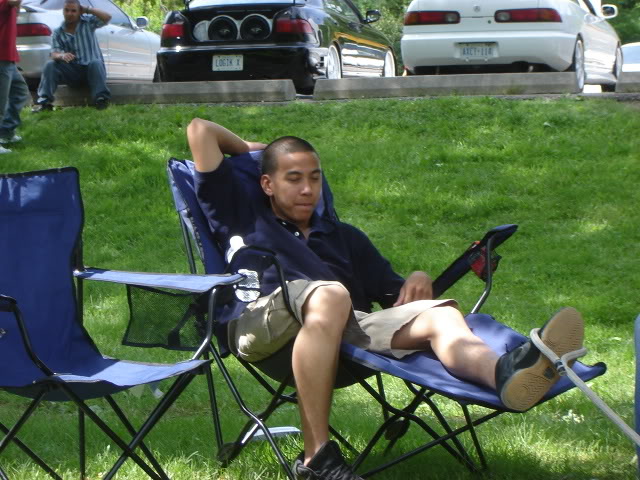 Name:  DSC01673.jpg
Views: 19
Size:  85.3 KB