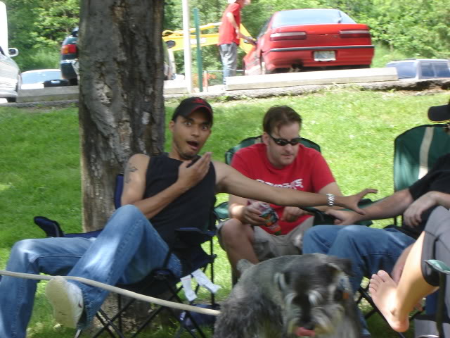 Name:  DSC01675.jpg
Views: 18
Size:  71.3 KB