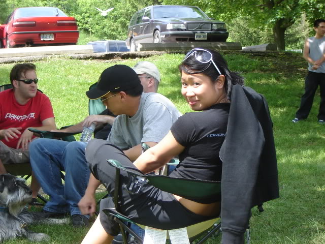 Name:  DSC01676.jpg
Views: 13
Size:  94.4 KB