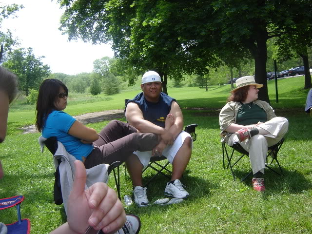 Name:  DSC01677.jpg
Views: 16
Size:  110.8 KB