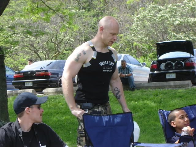 Name:  DSC01679.jpg
Views: 15
Size:  92.1 KB