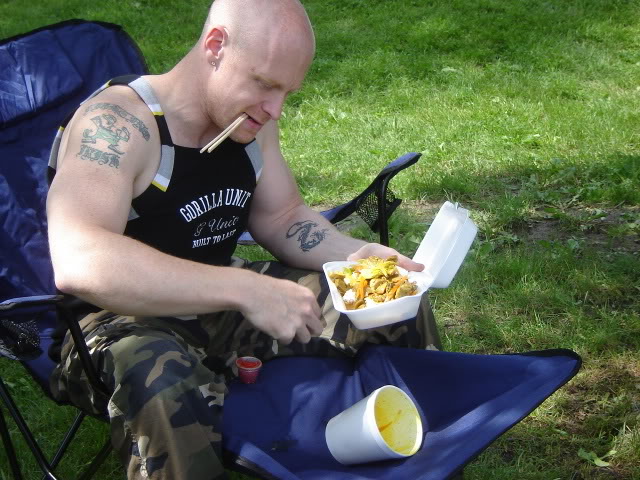 Name:  DSC01688.jpg
Views: 14
Size:  87.4 KB