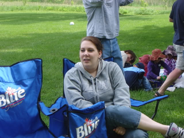 Name:  DSC01686.jpg
Views: 17
Size:  74.4 KB