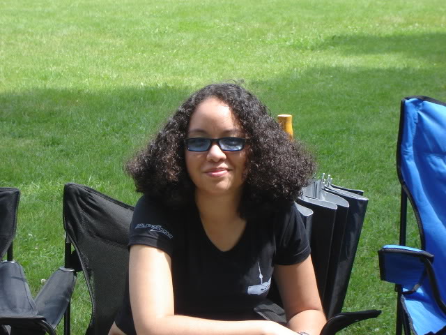 Name:  DSC01687.jpg
Views: 14
Size:  71.8 KB