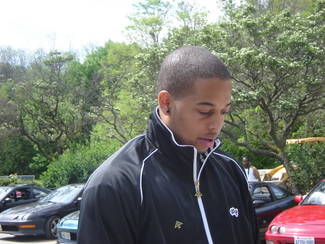 Name:  DSC01691.jpg
Views: 16
Size:  91.1 KB