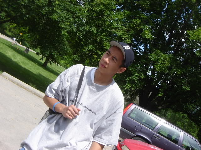 Name:  DSC01693.jpg
Views: 15
Size:  98.0 KB