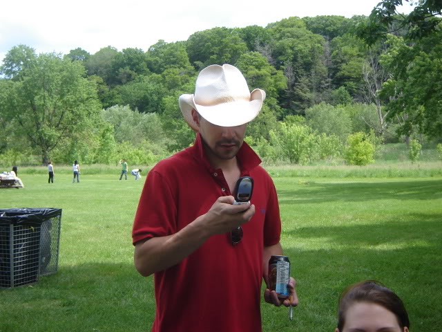 Name:  DSC01694.jpg
Views: 13
Size:  83.0 KB