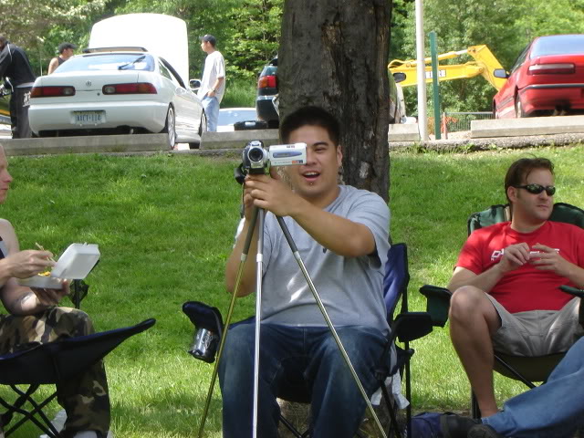 Name:  DSC01695.jpg
Views: 17
Size:  91.4 KB