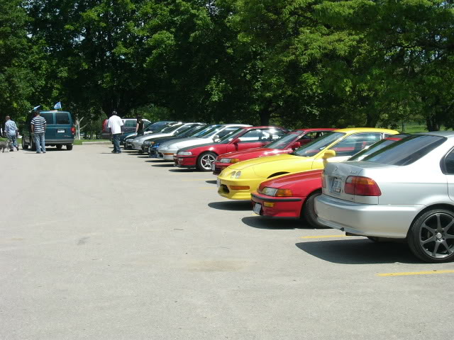 Name:  P1010714.jpg
Views: 15
Size:  82.3 KB