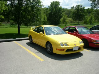 Name:  P1010715.jpg
Views: 14
Size:  24.9 KB