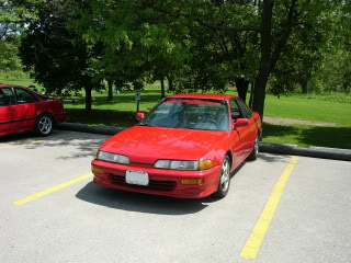 Name:  P1010716.jpg
Views: 16
Size:  24.6 KB