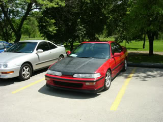 Name:  P1010717.jpg
Views: 16
Size:  24.6 KB