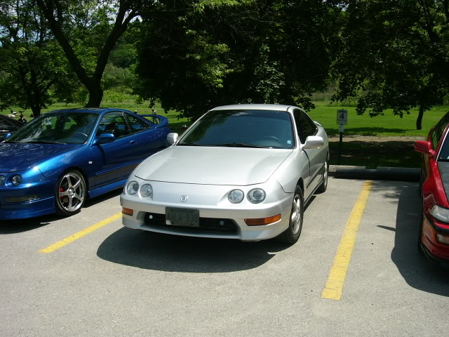 Name:  P1010718.jpg
Views: 18
Size:  90.7 KB