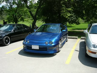 Name:  P1010719.jpg
Views: 17
Size:  25.5 KB