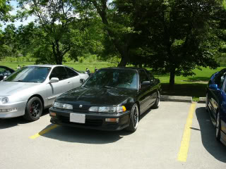 Name:  P1010720.jpg
Views: 18
Size:  27.0 KB