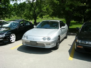 Name:  P1010721.jpg
Views: 17
Size:  24.9 KB