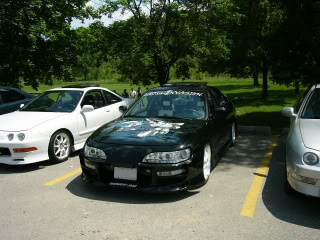 Name:  P1010722.jpg
Views: 16
Size:  25.9 KB