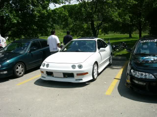 Name:  P1010723.jpg
Views: 17
Size:  25.0 KB