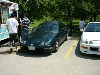 Name:  P1010724.jpg
Views: 16
Size:  25.8 KB