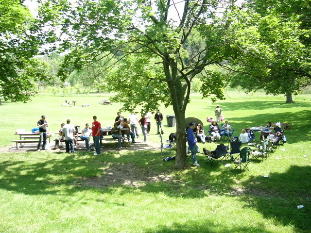 Name:  P1010725.jpg
Views: 19
Size:  130.3 KB