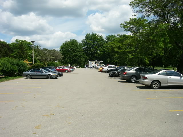 Name:  P1010726.jpg
Views: 14
Size:  72.6 KB