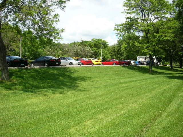 Name:  P1010727.jpg
Views: 15
Size:  111.2 KB