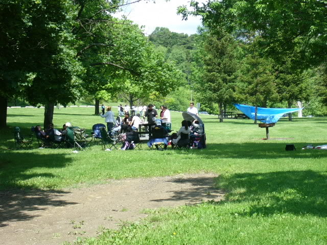 Name:  P1010728.jpg
Views: 17
Size:  117.4 KB