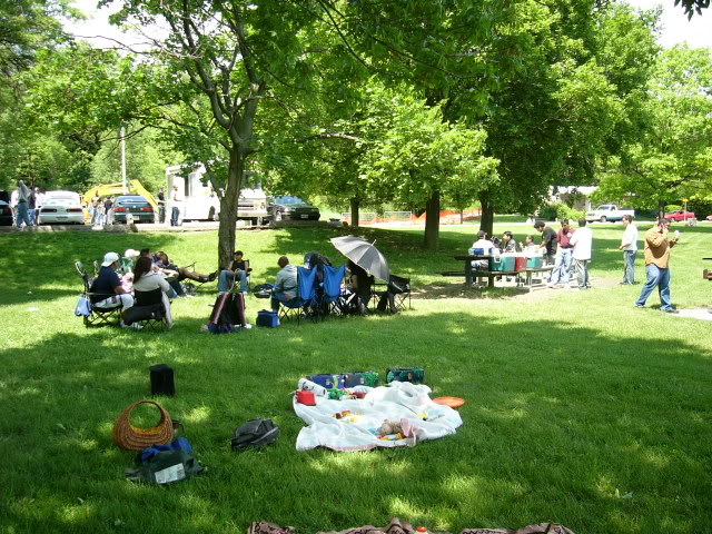 Name:  P1010730.jpg
Views: 15
Size:  122.0 KB