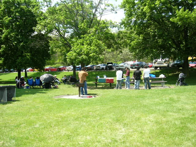 Name:  P1010731.jpg
Views: 17
Size:  122.8 KB