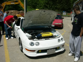 Name:  P1010733.jpg
Views: 13
Size:  25.0 KB