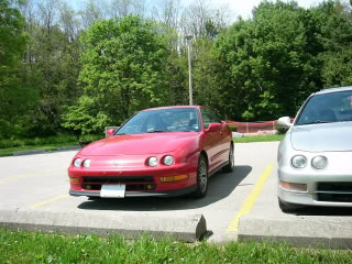 Name:  P1010735.jpg
Views: 15
Size:  30.6 KB