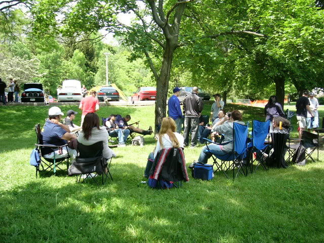 Name:  P1010739.jpg
Views: 16
Size:  128.8 KB