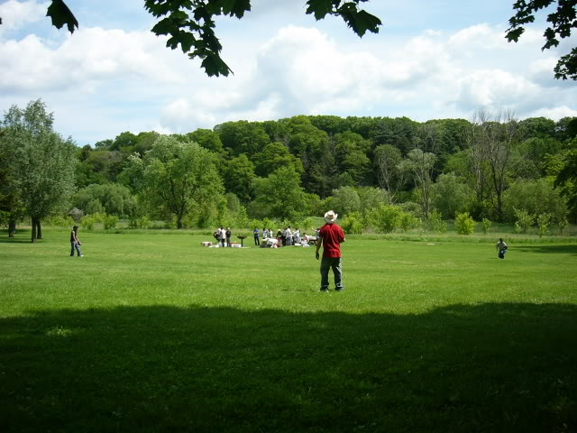 Name:  P1010763.jpg
Views: 15
Size:  75.6 KB