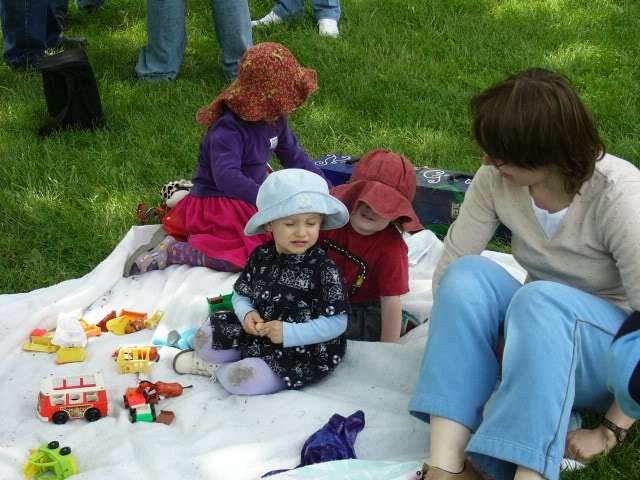 Name:  P1010766.jpg
Views: 17
Size:  88.1 KB