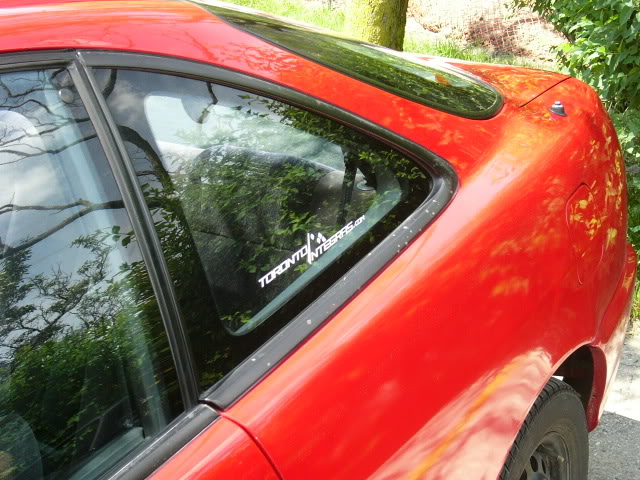 Name:  P1010734.jpg
Views: 15
Size:  89.5 KB